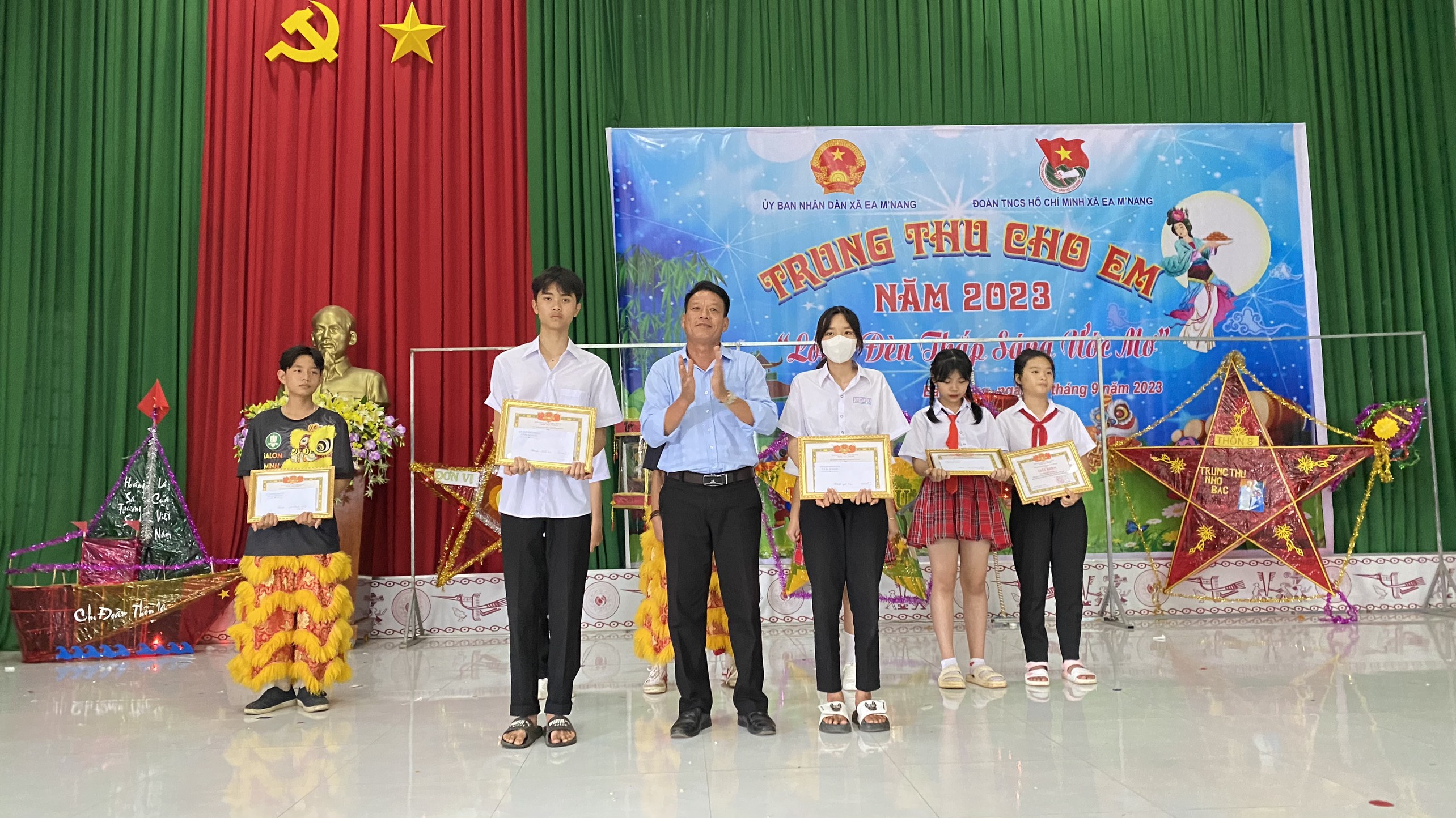 ĐỒng 3
